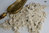 Toscaanse broodmix 1500 gram